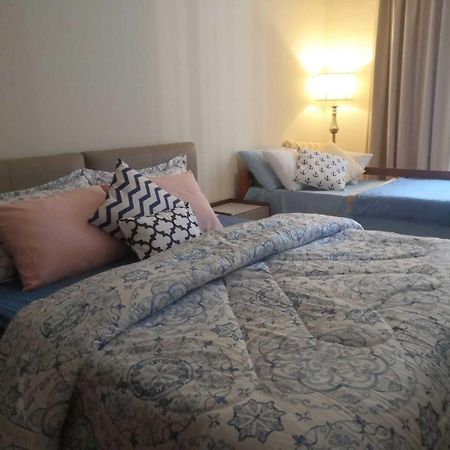 Ahlan New Horizon Marina Beach Jbr Dubaj Zewnętrze zdjęcie